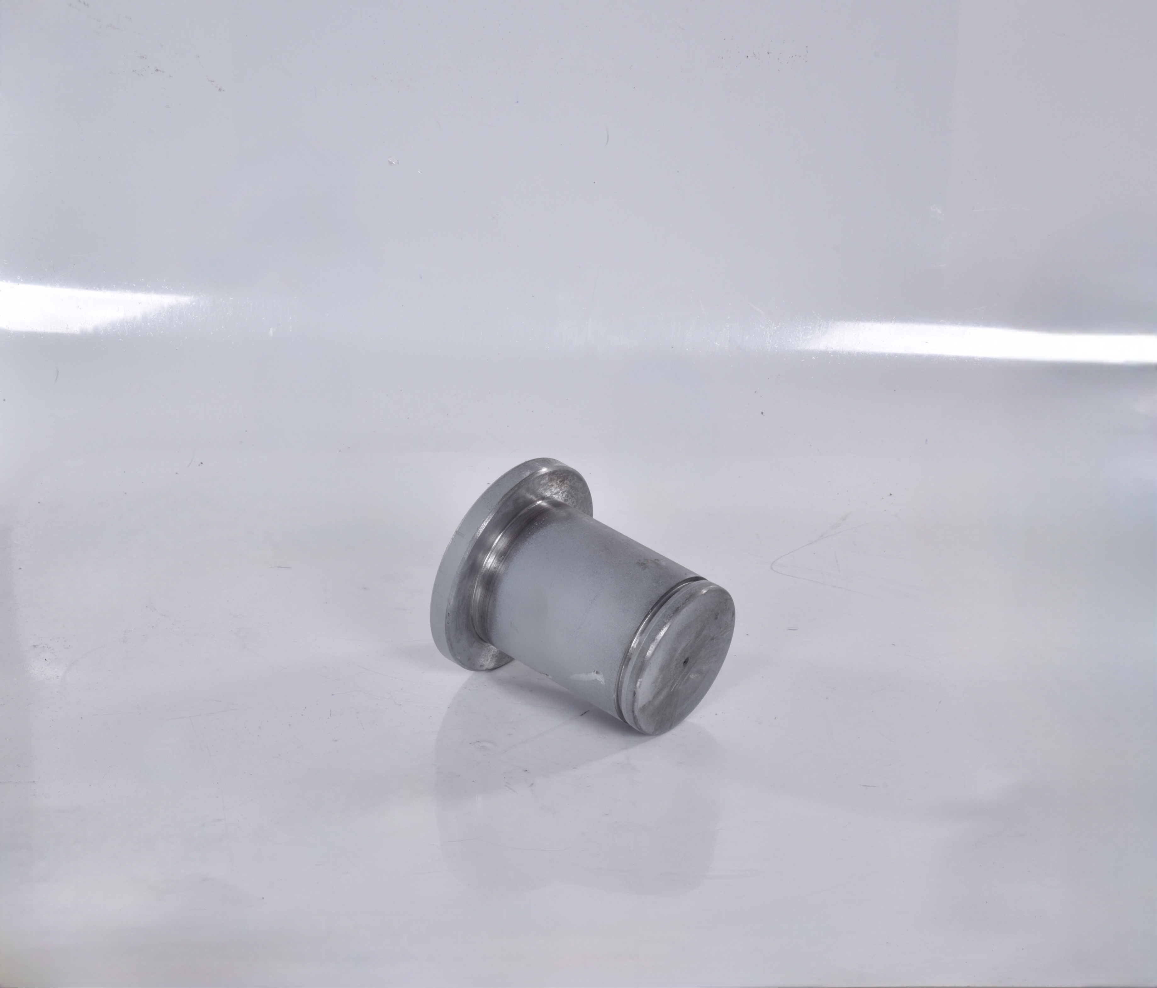 75%20mm%20Askı%20Makara%20Pimi%20(20%20TON)
